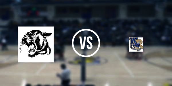 Shawnee Mission Northwest vs Topeka-Washburn Rural