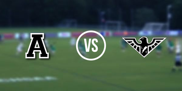 Lakota East High School vs Away