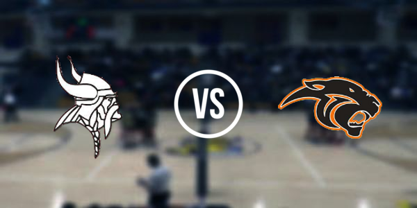 East Lyme High School vs Plainfield High School