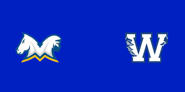 Madeira High School vs. Williamsburg High School