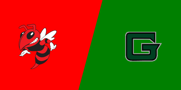 Branford High School vs. Guilford High School