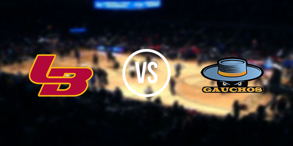 El Capitan High School vs Los Banos High School