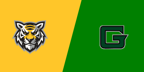 Daniel Hand High School vs. Guilford High School