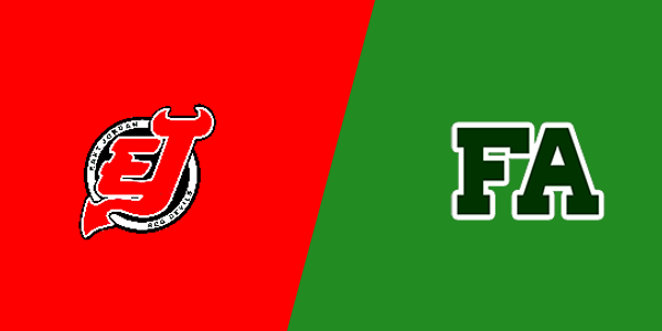 East Jordan High School vs. Forest Area High School