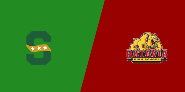 Match Thumbnail