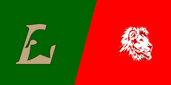 Match Thumbnail