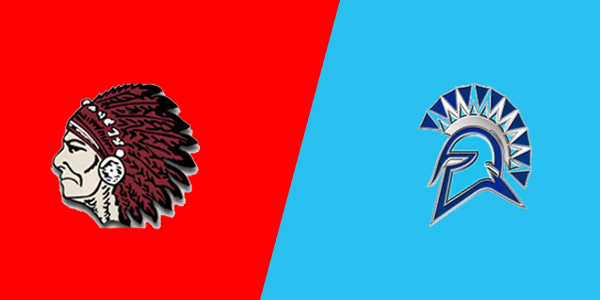 Match Thumbnail