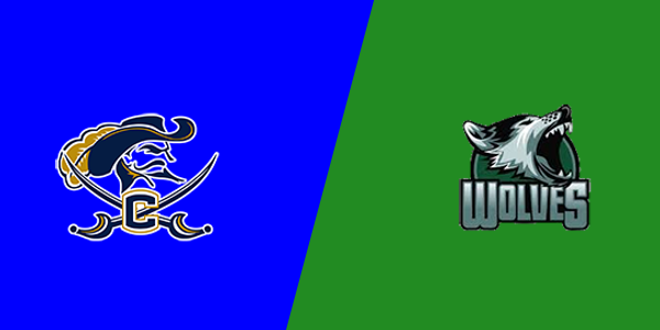 Match Thumbnail