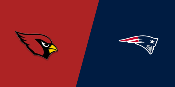 Carrington High School vs. May-Port CG High School