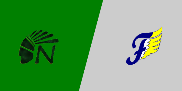 Match Thumbnail