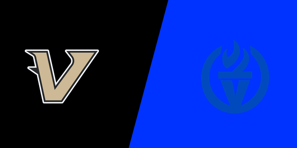 Vincent Middle-High School vs. Victory Christian School