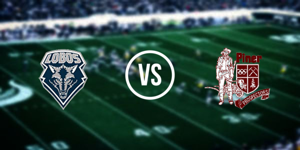 Elsie Allen High School vs Piner High School