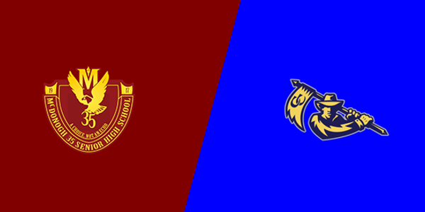 Match Thumbnail