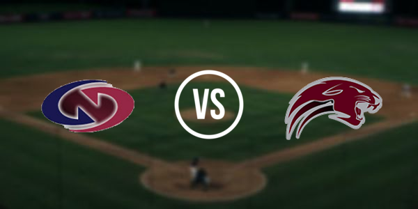 Lincoln North Star vs Norfolk High School