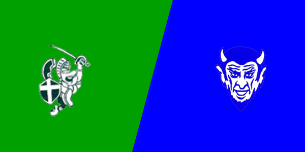 Match Thumbnail