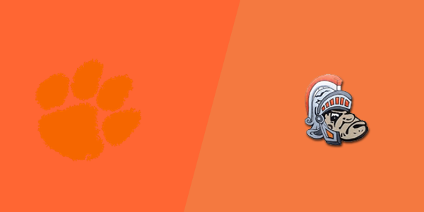 Match Thumbnail