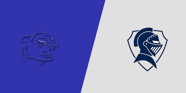 Dirigo High School vs. Poland Regional High School
