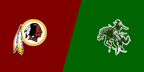 Harlandale High School vs. Mccollum High School