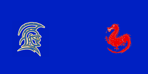 Conneaut High School vs. Niles Mckinley