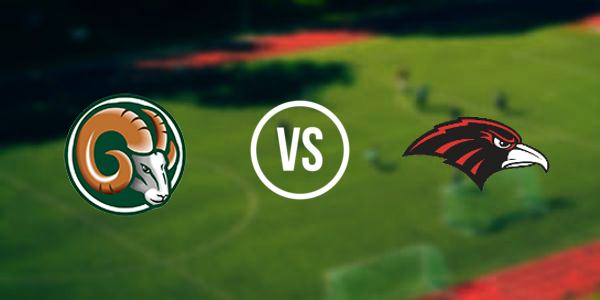 Murrieta Mesa High School vs. Murrieta Valley High School