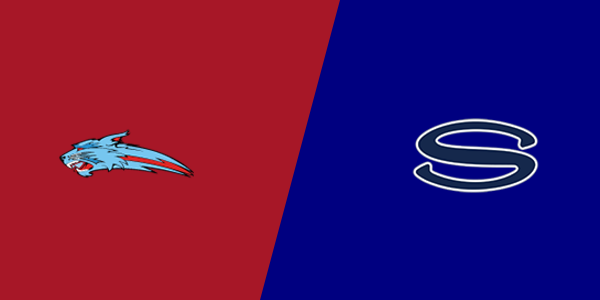 Skyview vs Eastmont