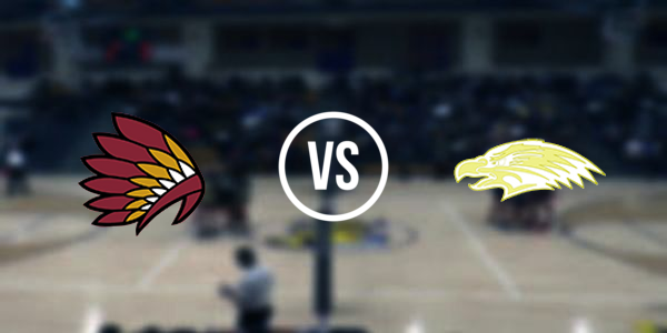 Liberty High School - Madera vs Sierra High School - Tollhouse