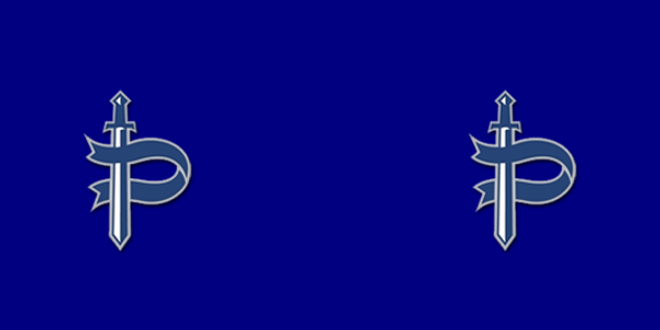 Pace Academy