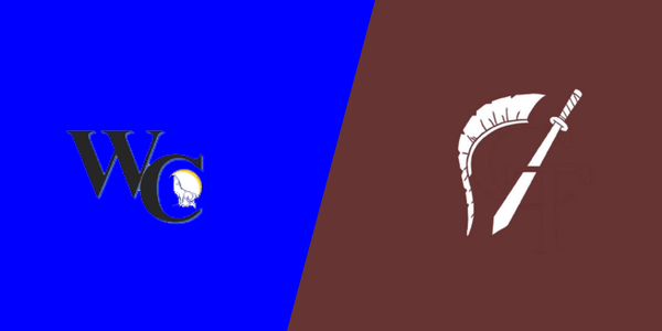 Wolfe City vs. Cumby High School