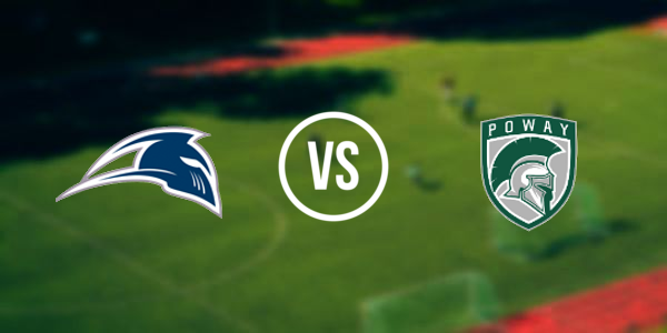 San Marcos High School vs. Poway High School