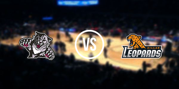 Zillah High School vs. Toppenish High School