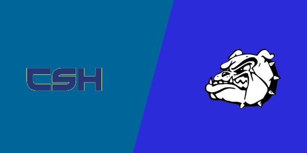 Cold Springs High School vs. Addison High School