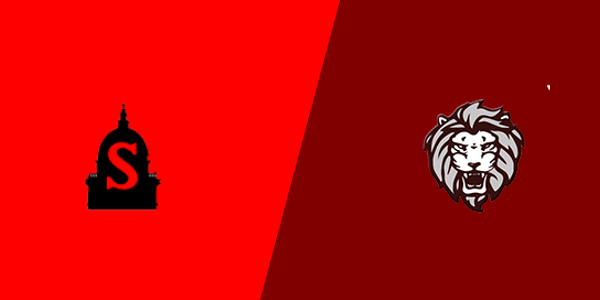 Springfield High School vs. Peoria High School