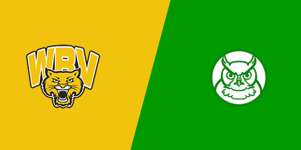 Match Thumbnail