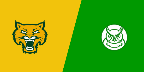 White River Valley vs. Montpelier High School