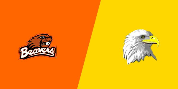 Corry Area High School vs. Grove City Area High School