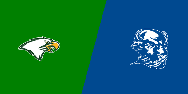 Flagstaff High School vs. Tempe High School