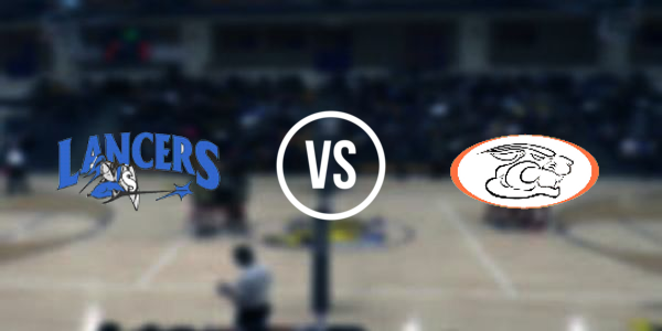 Spearville vs Centralia