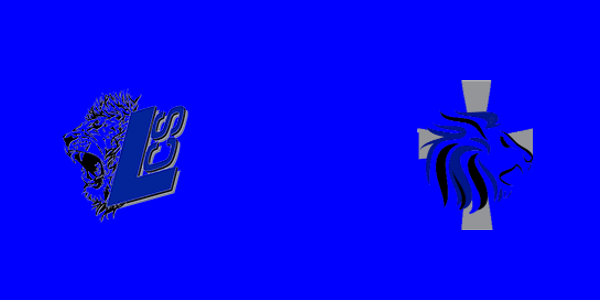 Lakeside Christian School vs. Hernando Christian Academy