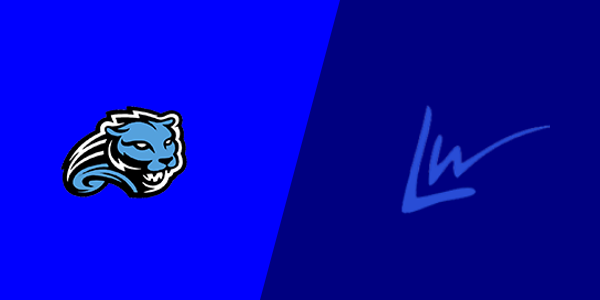 Lansing Catholic School vs. Lakewood