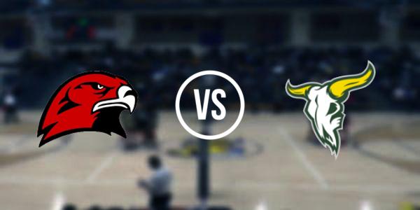 Bozeman vs CMR