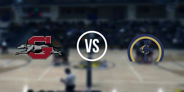 Grandview High School vs. Tri-Cities Prep