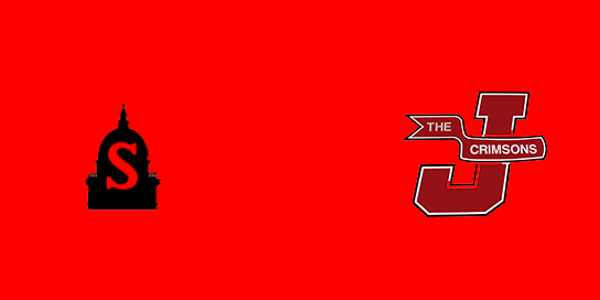 Springfield High School vs. Jacksonville High School