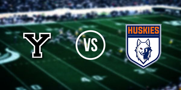 York Community High School vs. Oak Park and River Forest High School
