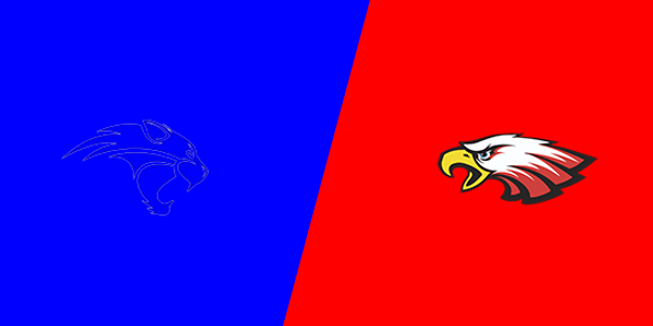 North Park High School vs. Deer Trail High School