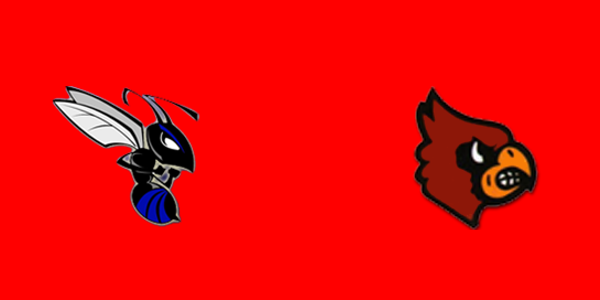 Phelps vs Martin County