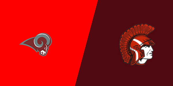 Match Thumbnail