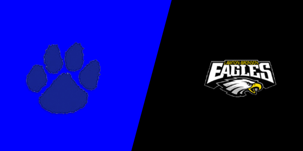 Match Thumbnail
