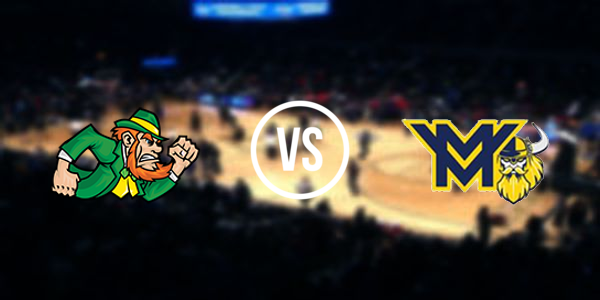 Kennedy High School - La Palma vs Moreno Valley High School