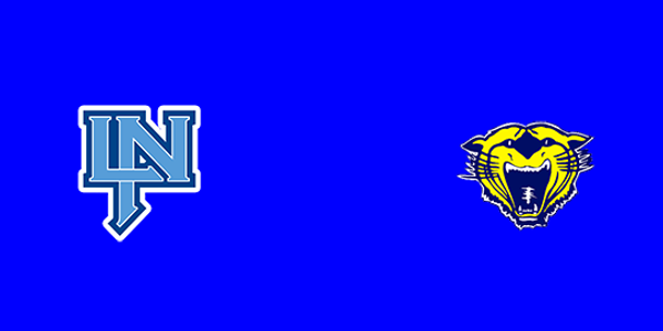Loy Norrix High School vs. Battle Creek Central High School