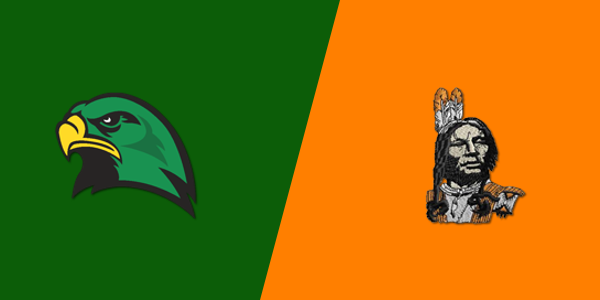 Match Thumbnail